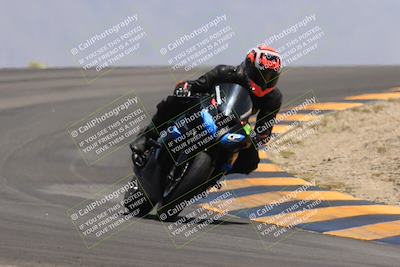 media/May-27-2023-TrackXperience (Sat) [[0386355c23]]/Level 1/Session 6 (Turn 12)/